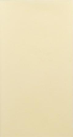 Produktbild Papstar Tischdecke "soft selection", creme aus PP-Vlies, 100% Polypropylen, Masse: (B)1,20 x (L)1,80 m (120 x 180 cm)