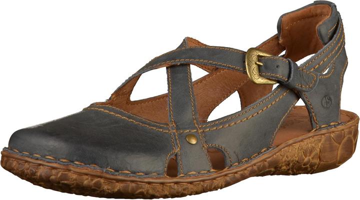 Josef Seibel Sandalen