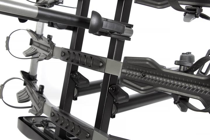 Immagine prodotto BuzzRack E-Hornet 3