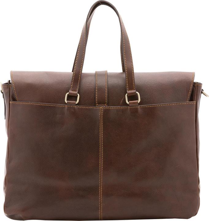 Immagine prodotto Alessia Firenze Nan-4066 (8.78 l)
