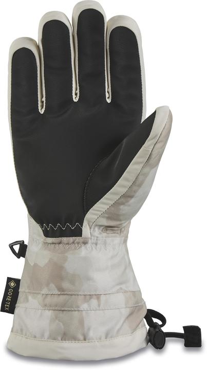 Dakine Omni Gore-Tex Glove