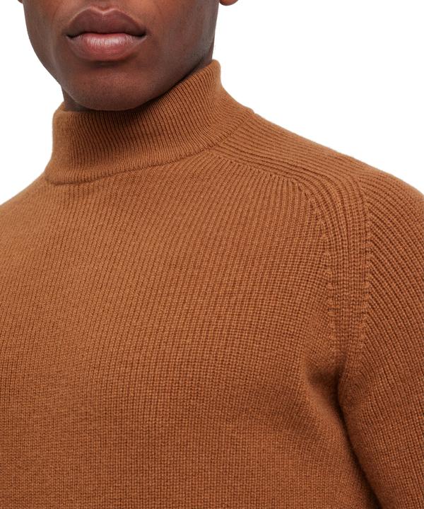 Actual product image Falke Men (XXL)