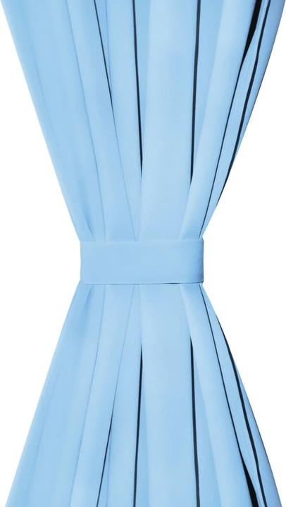 Immagine prodotto VidaXL Kester (270 x 145 cm)