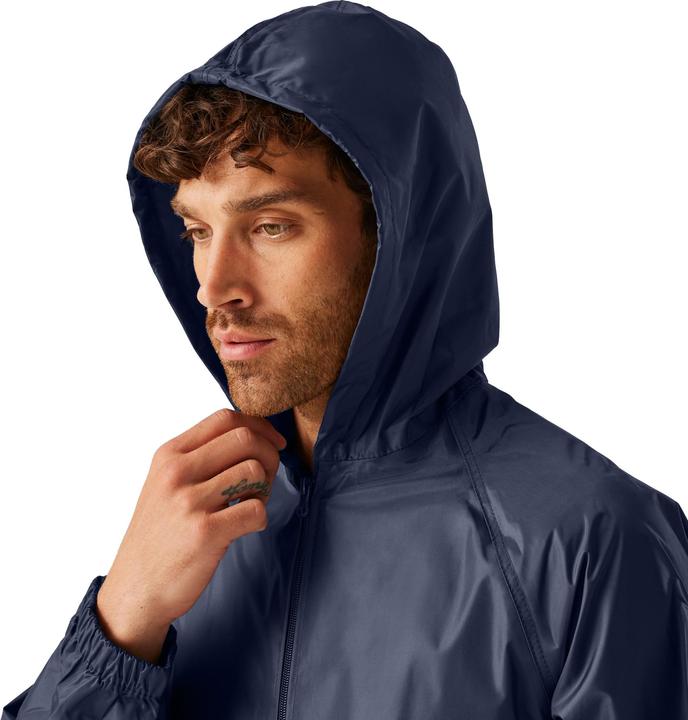 Image du produit Regatta UTRG2376 P (XL)