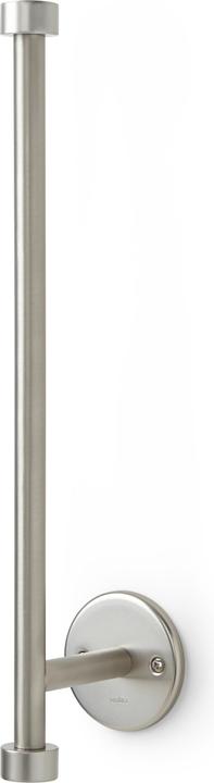 Actual product image Umbra Cappa