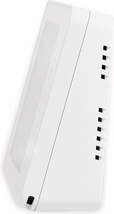 Produktbild LogiLink CO2-Messgerät