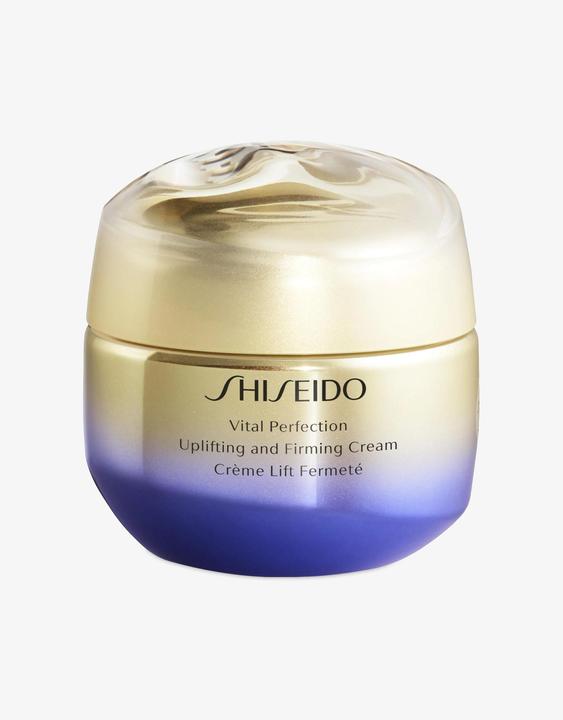 Immagine prodotto Shiseido Crema tonificante e rassodante (30 ml, Crema da giorno)