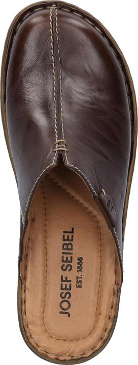 Produktbild Josef Seibel 56520-61 (35)