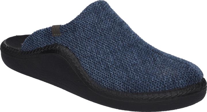 Image du produit Westland 20622-MA572 (43)