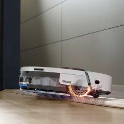 Immagine prodotto Shark RV2800ZEEUWH Robot aspirapolvere (Robot aspirapolvere)