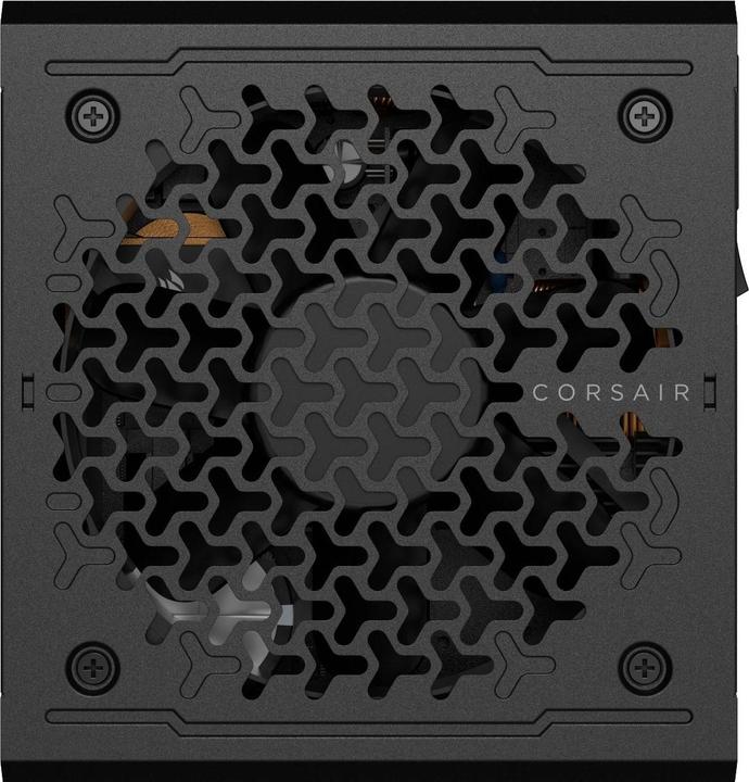 Image du produit Corsair RMe Series RM1000e (1000 W)
