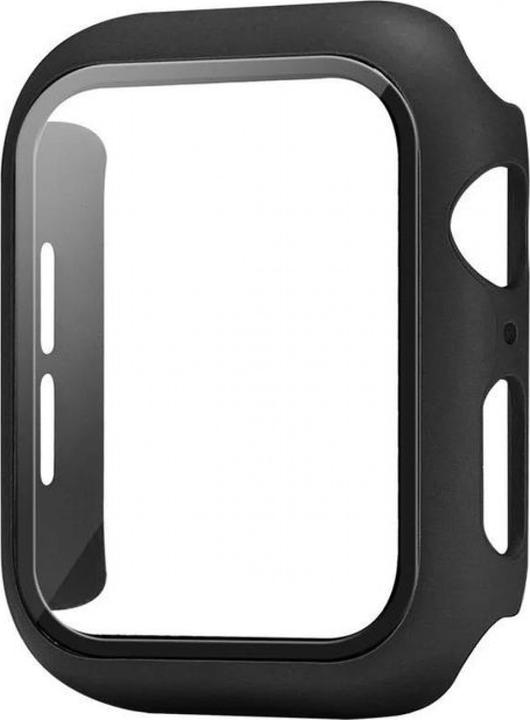 Actual product image PhoneLook 46mm cover
