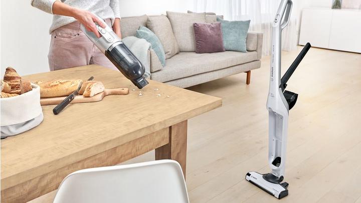 Actual product image Bosch Hausgeräte BBH3ALL28