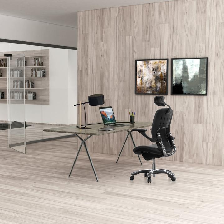 Actual product image Hjh Office VAPOR LUX