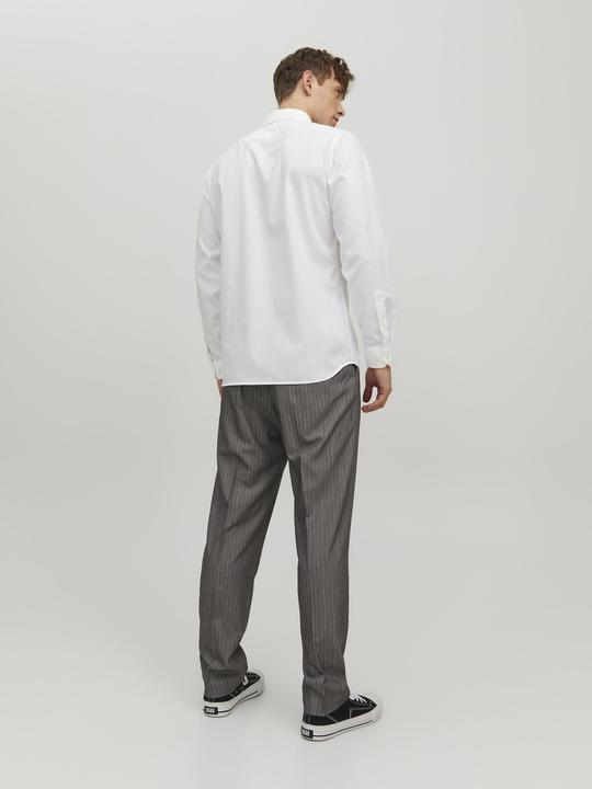 Image du produit Jack & Jones Jprblaparker Shirt L/S Noos (3XL)
