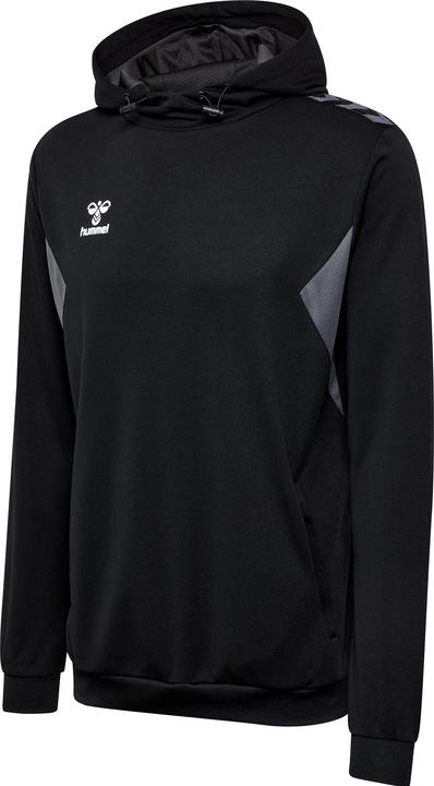 hummel Hmlauthentic Pl Hoodie