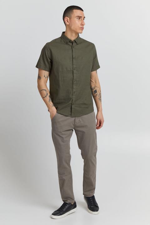 Actual product image Indicode IDHank 20328MM (3XL)