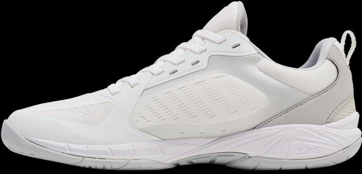Produktbild hummel Speed Court (48.5)