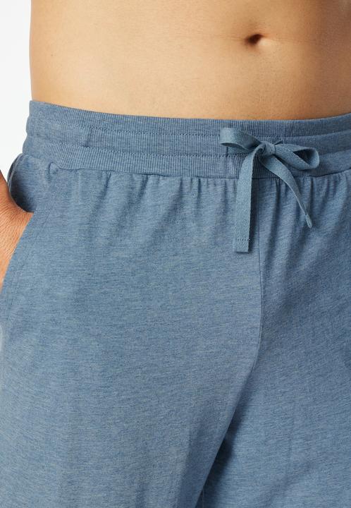 Image du produit Schiesser Pyjama Modern Nightwear (52, L)