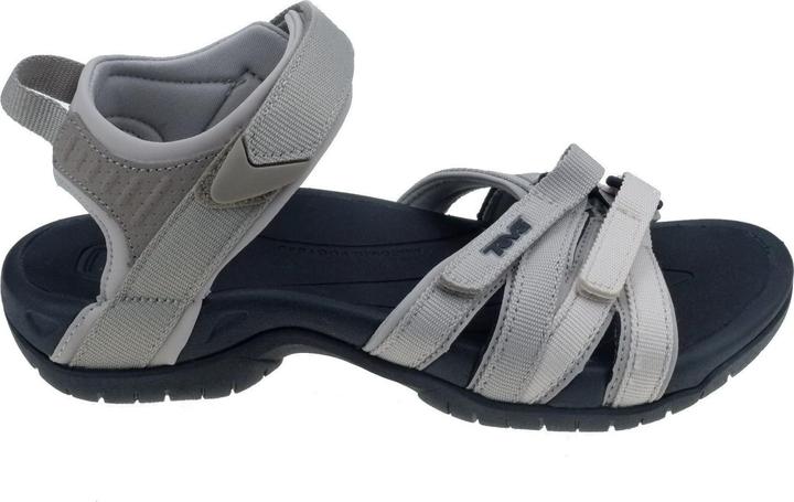 Actual product image Teva Tirra (43)