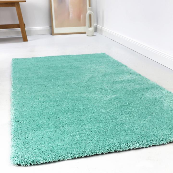 Actual product image Esprit #relaxx (80 x 150 cm)
