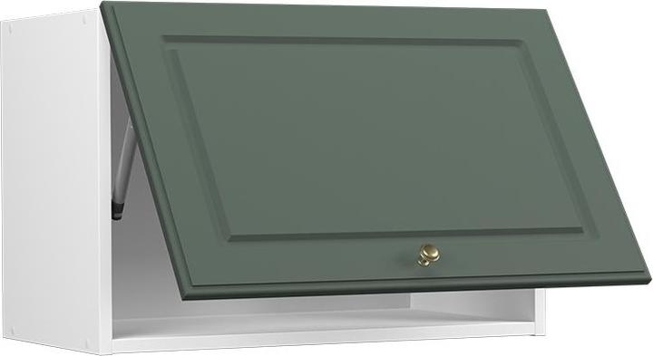 Immagine prodotto Vicco Badschrank Fame-Line
