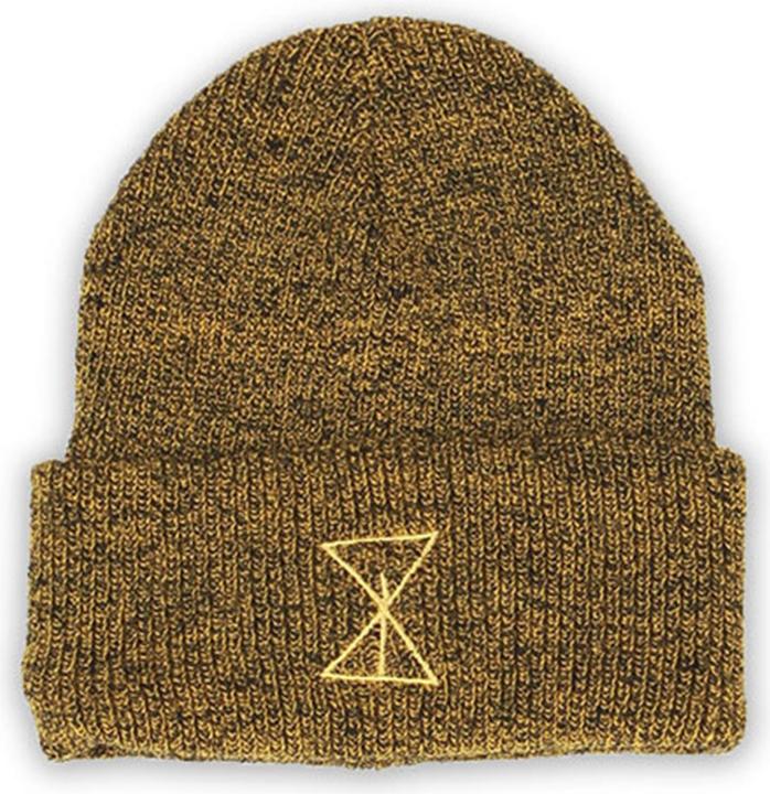 Produktbild Sour Sourglass Beanie