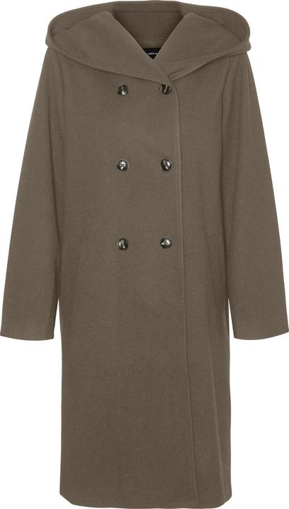 Vero Moda Mantel Mantel