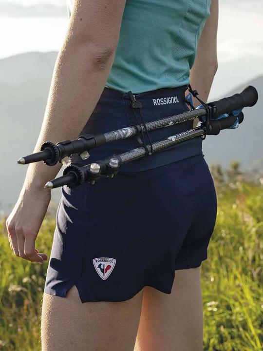Immagine prodotto Rossignol R-Exp Stretchgürtel