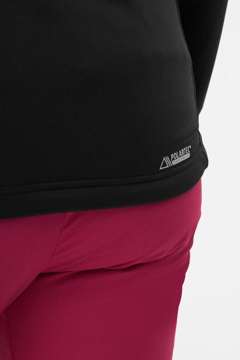 Immagine prodotto MGA Felpa vichinga con cappuccio Jukon Lady (XL)