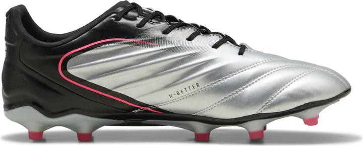 Actual product image Puma King Pro Fg/Ag (42.5)