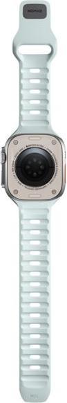 Produktbild Nomad Sport Band (42 mm, 44 mm, 45 mm, 49 mm, Fluorkautschuk (FKM))