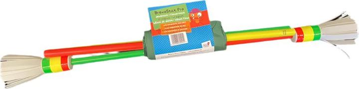 Actual product image Flowerstick Pro UV