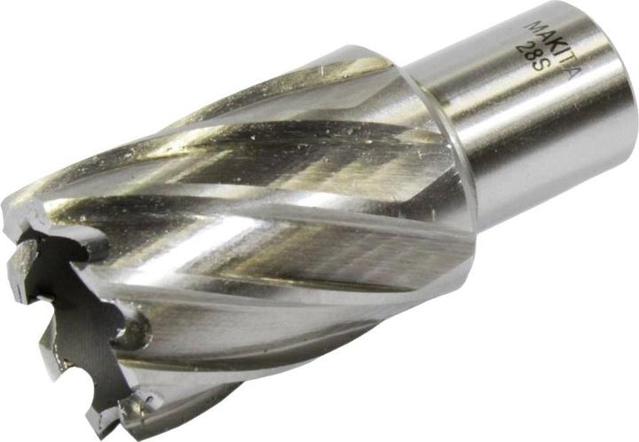 Produktbild Makita UD00UPC28S Kernbohrer 28mm 1St. (28 Millimeter)