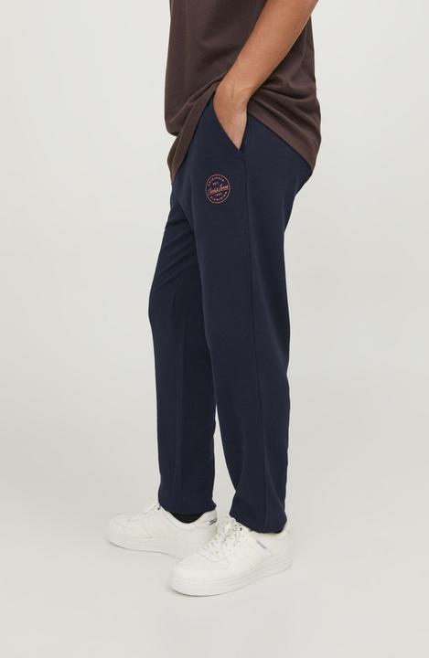 Immagine prodotto Jack & Jones Gordon Sweathose (L)