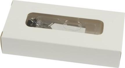 Image du produit Party gbic-mini sfp+ 10gb lr compatible pour intel.