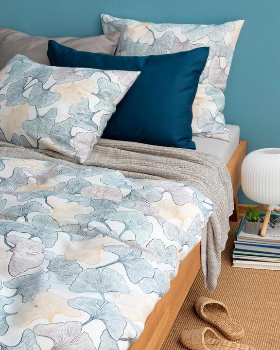 Image du produit micasa Penelope (Housse de couette, 200 x 210 cm)
