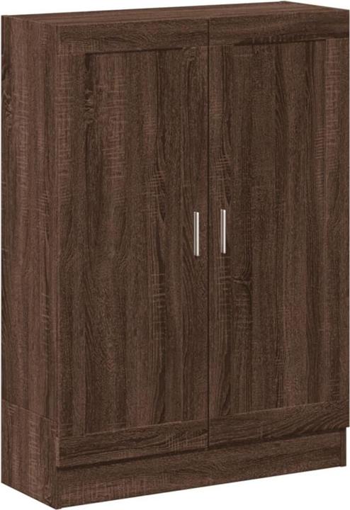 Produktbild VidaXL Vid (82.5 x 30.5 x 115 cm)