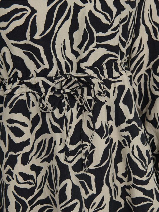 Produktbild Only ONLTHARA Kurzes Kleid Kleid (L)