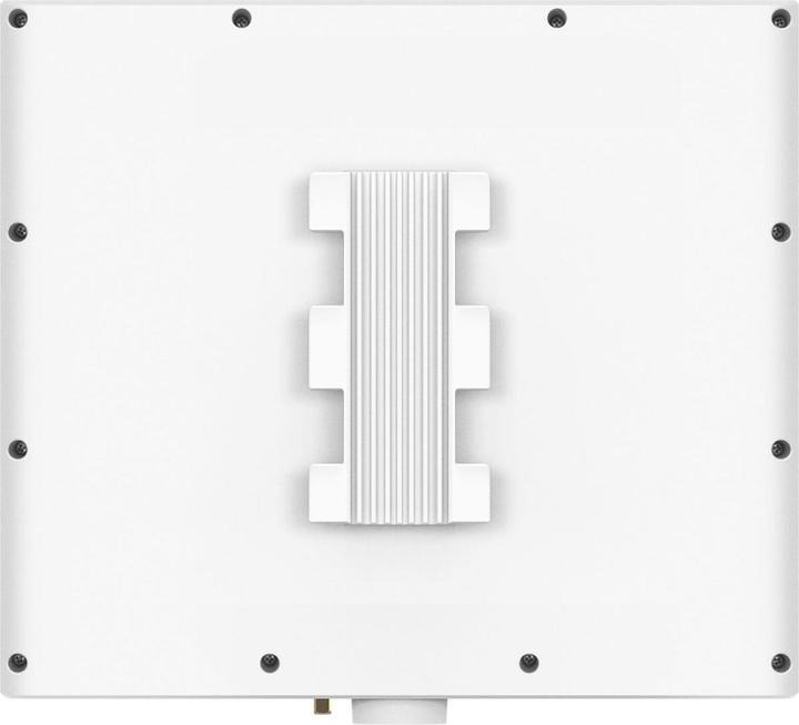 Productafbeelding TP-Link EAP772-buiten BE9300