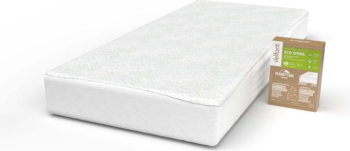Produktbild Velfont Eco Sfera (120 x 200 cm)