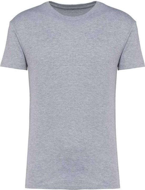 Produktbild Kariban 190IC TShirt Rundhalsausschnitt (XL)