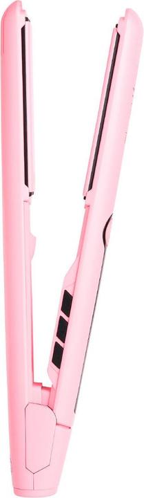 Image du produit Mermade Straightener 28mm (Fer plat)