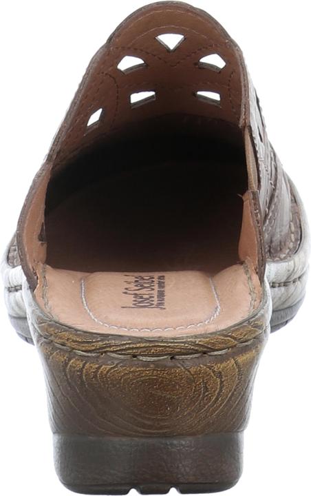 Immagine prodotto Josef Seibel 56541-95 (42)