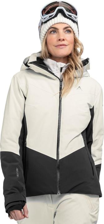 Produktbild Schöffel Women's Jacket Safuna (34)