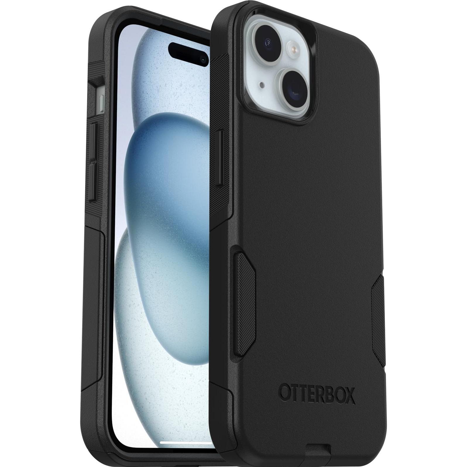 OtterBox Commuter (Apple iPhone 16e) - kaufen bei Digitec