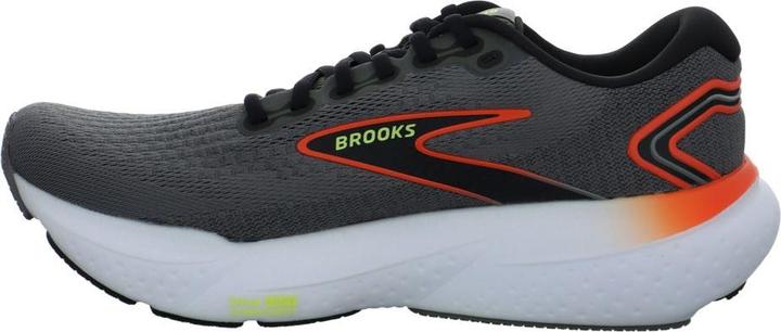 Produktbild Brooks Running Glycerin 21 (44.5)