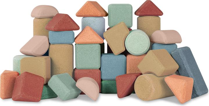 Actual product image Korko Tall Architects