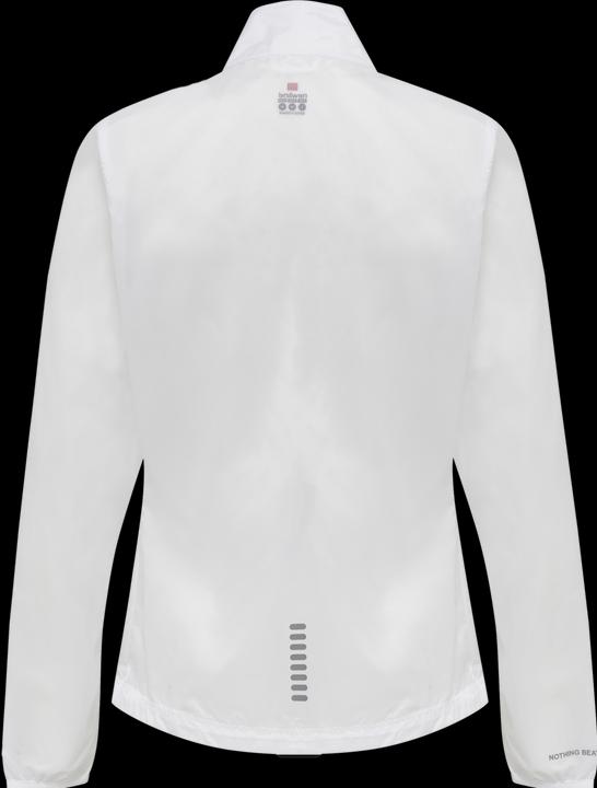 Immagine prodotto Newline Giacca Tecnica Impacchettabile Da Donna (XXL)