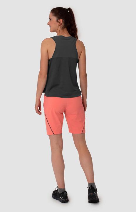 Actual product image Salewa PEDROC DST Ladies SHORTS (40, L)